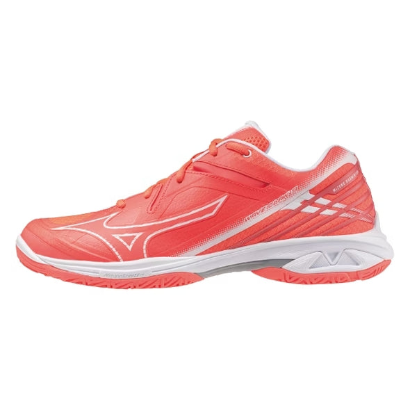 MIZUNO WAVE CLAW 3 71GA244337
