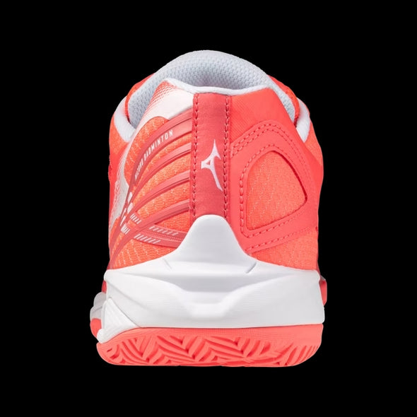 MIZUNO WAVE CLAW 3 71GA244337