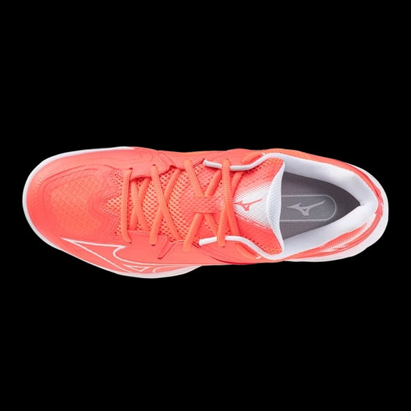 MIZUNO WAVE CLAW 3 71GA244337