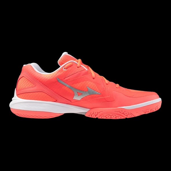 MIZUNO WAVE CLAW 3 71GA244337