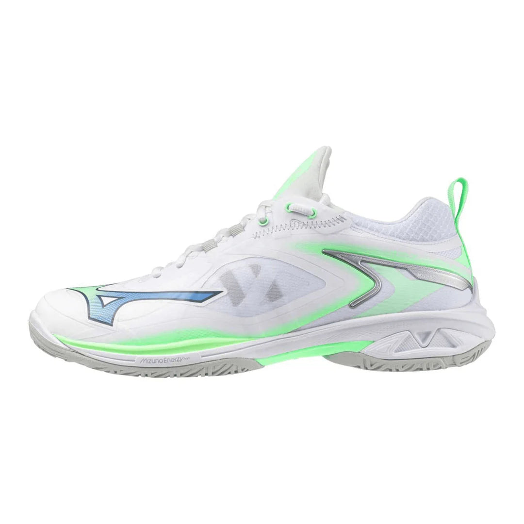 MIZUNO WAVE CLAW NEO 3 71GA247315 – e78shop