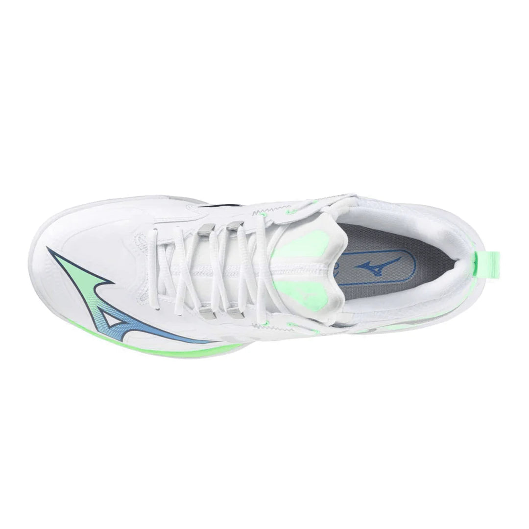 MIZUNO WAVE CLAW NEO 3 71GA247315 – e78shop