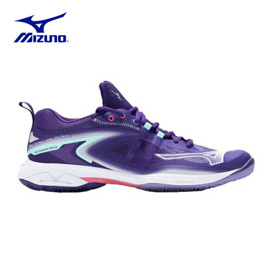 バドミントンシューズ – タグ付き「MIZUNO」 – e78shop バドミントンシューズ – タグ付き「MIZUNO」 – e78shop