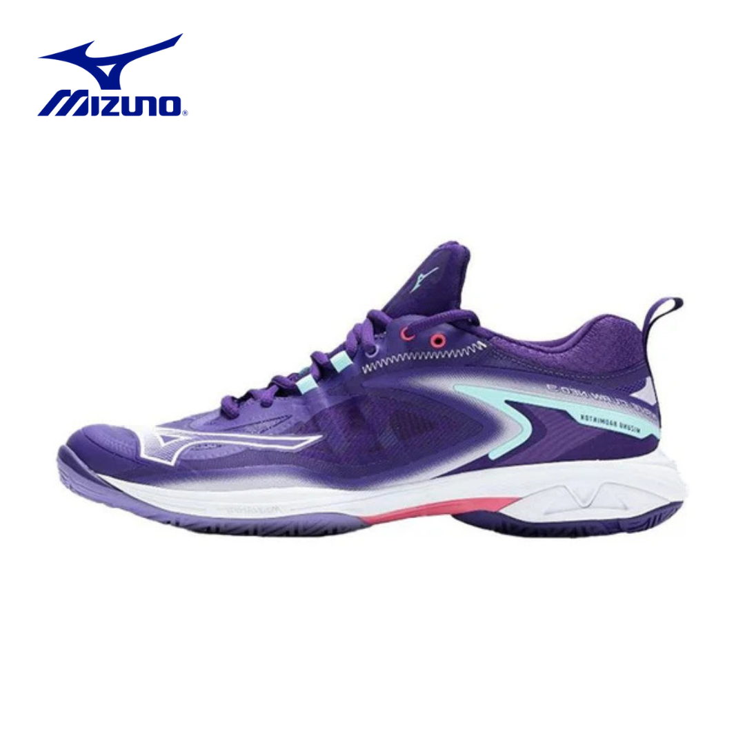 MIZUNOパーシモン3本セット マスターズA.G.model (ドライバー MIZUNOパーシモン3本セット マスターズA.G.model (ドライバー