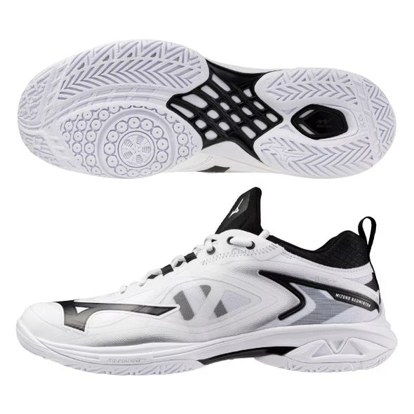 MIZUNO WAVE CLAW NEO 3 71GA247320