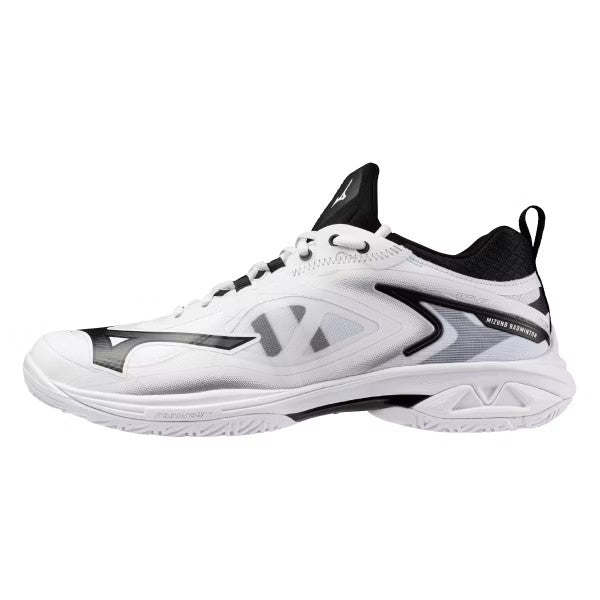 MIZUNO WAVE CLAW NEO 3 71GA247320 – e78shop