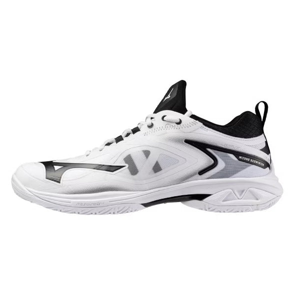 MIZUNO WAVE CLAW NEO 3 71GA247320