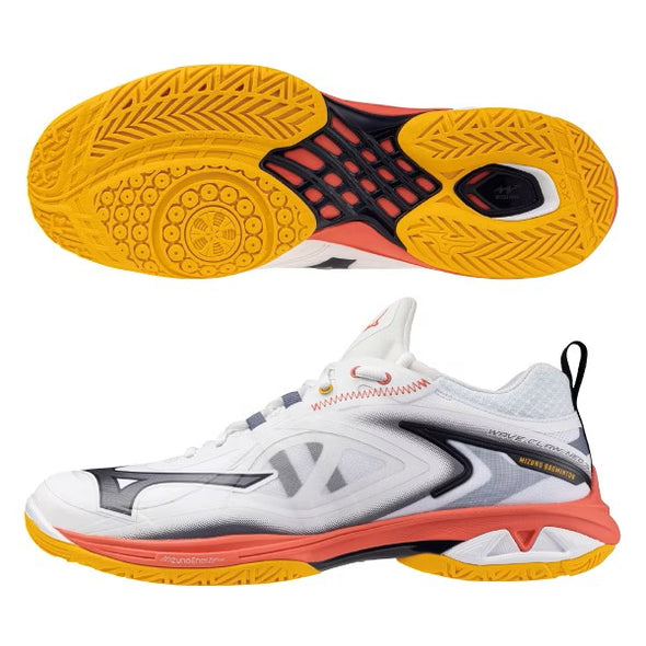 MIZUNO WAVE CLAW NEO 3 71GA247325