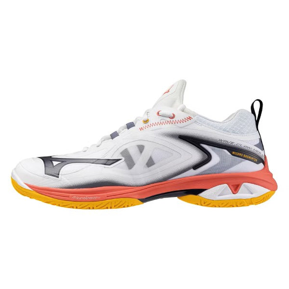 MIZUNO WAVE CLAW NEO 3 71GA247325