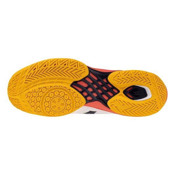 MIZUNO WAVE CLAW NEO 3 71GA247325 – e78shop