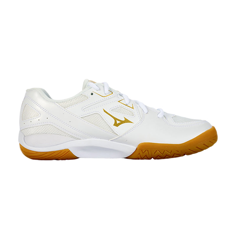 Mizuno WAVE SMASH CN 71GA253001 – e78shop
