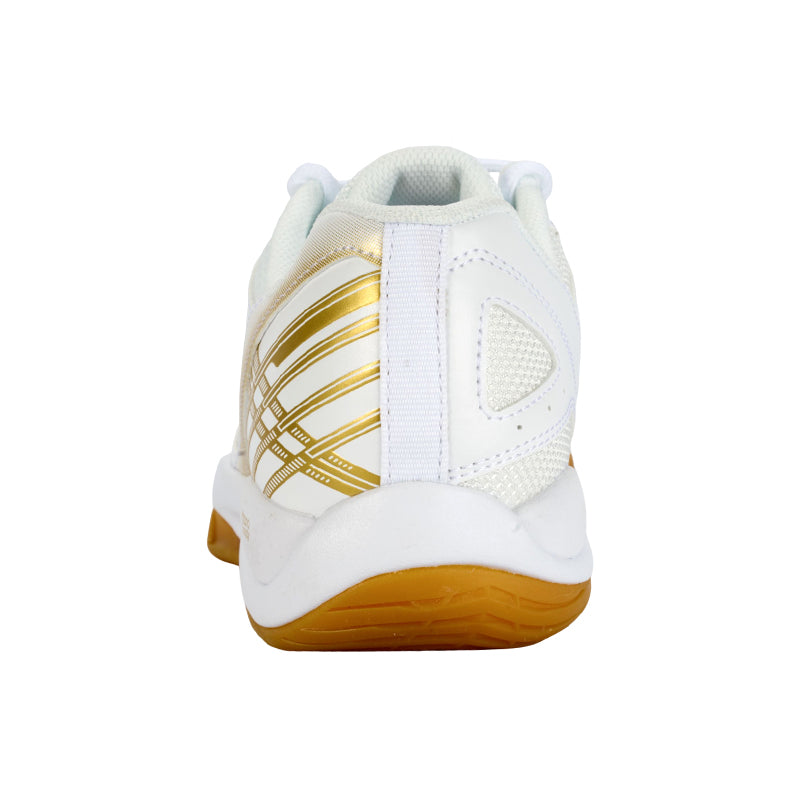 Mizuno WAVE SMASH CN 71GA253001 – e78shop