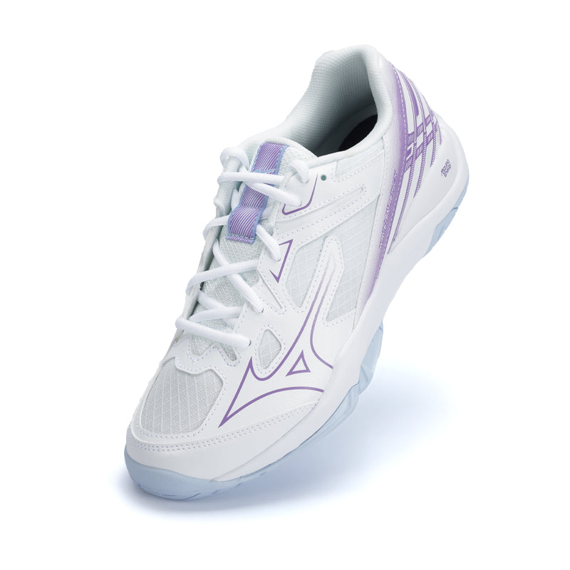 Mizuno WAVE SMASH CN 71GA253010 – e78shop