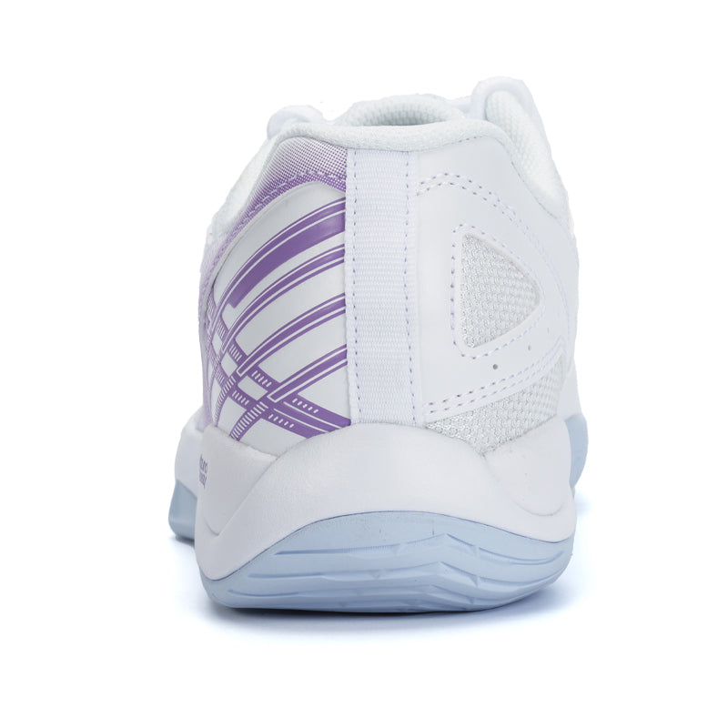 Mizuno WAVE SMASH CN 71GA253010 – e78shop