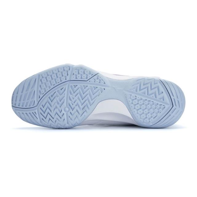 Mizuno WAVE SMASH CN 71GA253010 – e78shop
