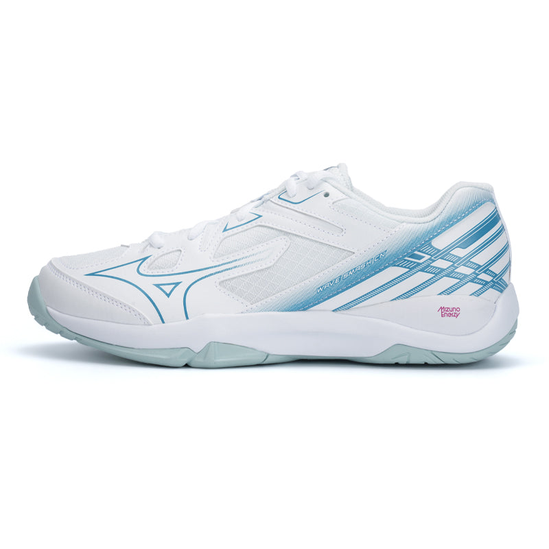 Mizuno WAVE SMASH CN 71GA253011 – e78shop