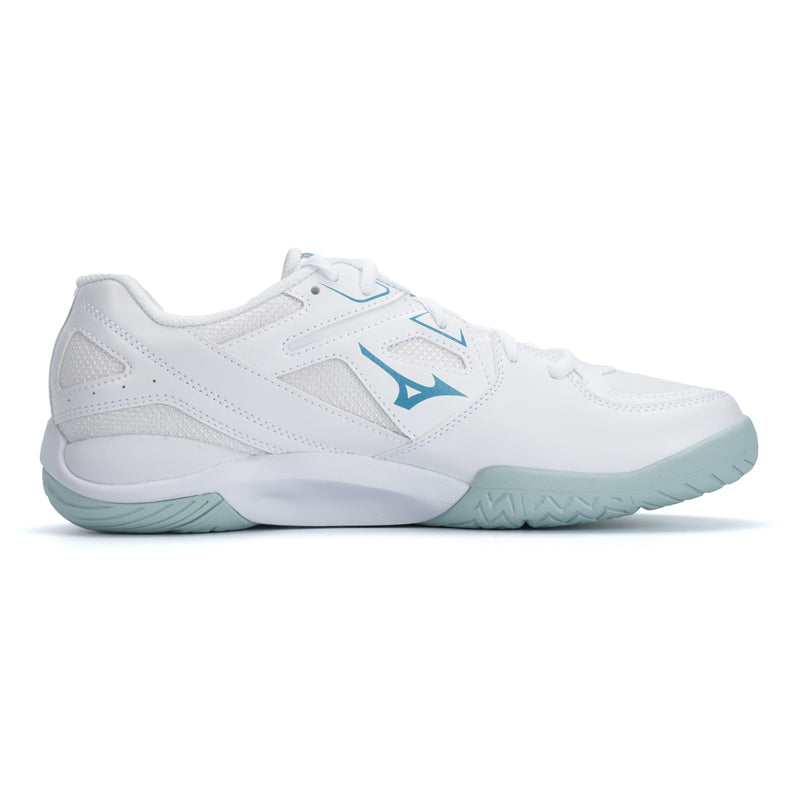 Mizuno WAVE SMASH CN 71GA253011 – e78shop
