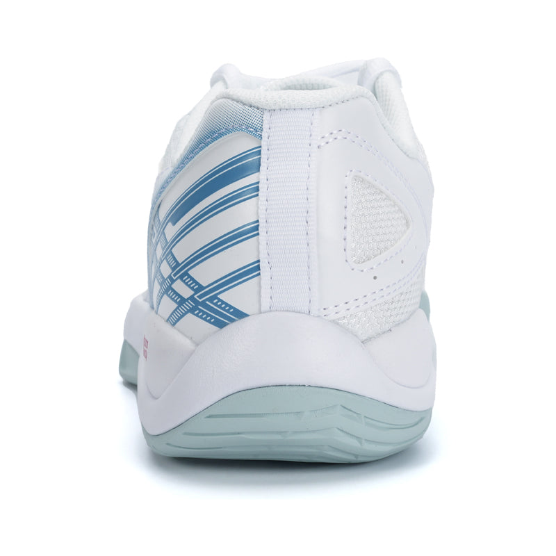 Mizuno WAVE SMASH CN 71GA253011 – e78shop