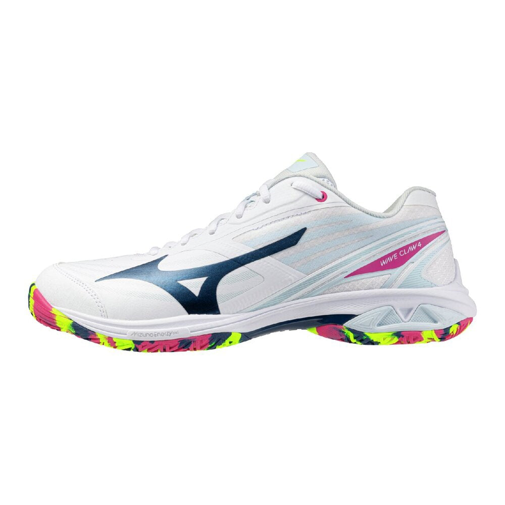 Mizuno WAVE CLAW 4 71GA264302 – e78shop