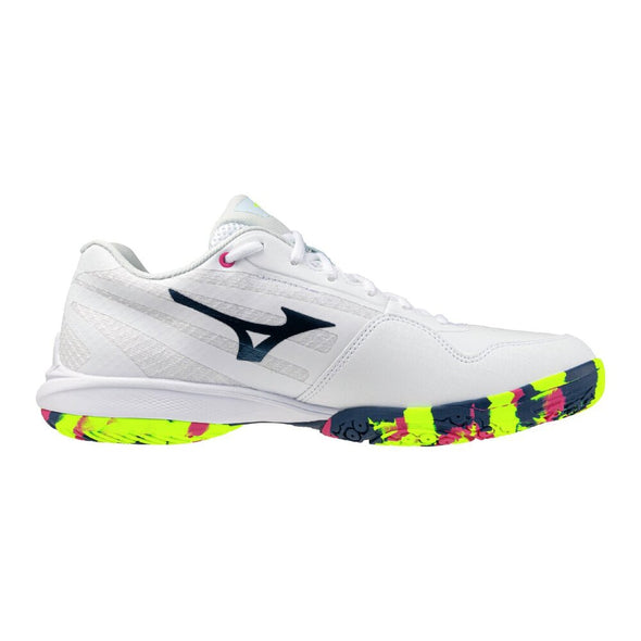 Mizuno WAVE CLAW 4 71GA264302 – e78shop