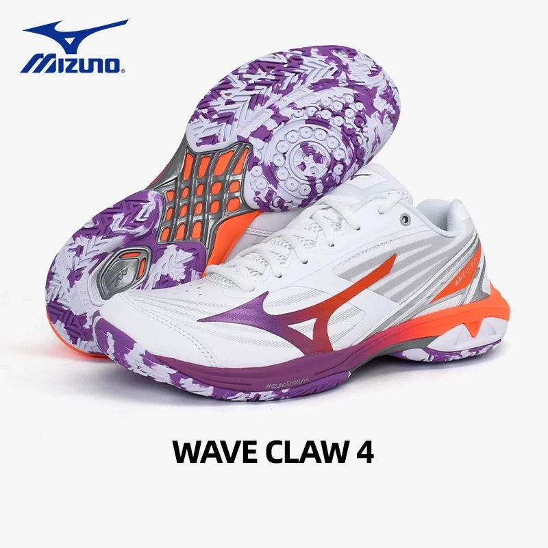 Mizuno WAVE CLAW 4 71GA264311 – e78shop
