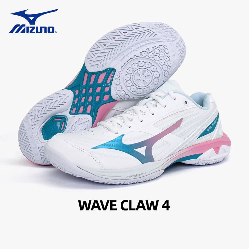 Mizuno WAVE CLAW 4 71GA264317 – e78shop
