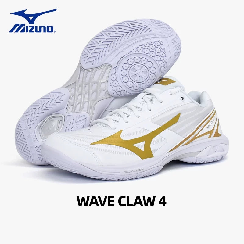 Mizuno WAVE CLAW 4 71GA264318 – e78shop
