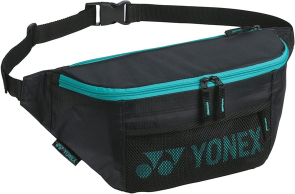 Yonex Messenger Bag BAG2335B