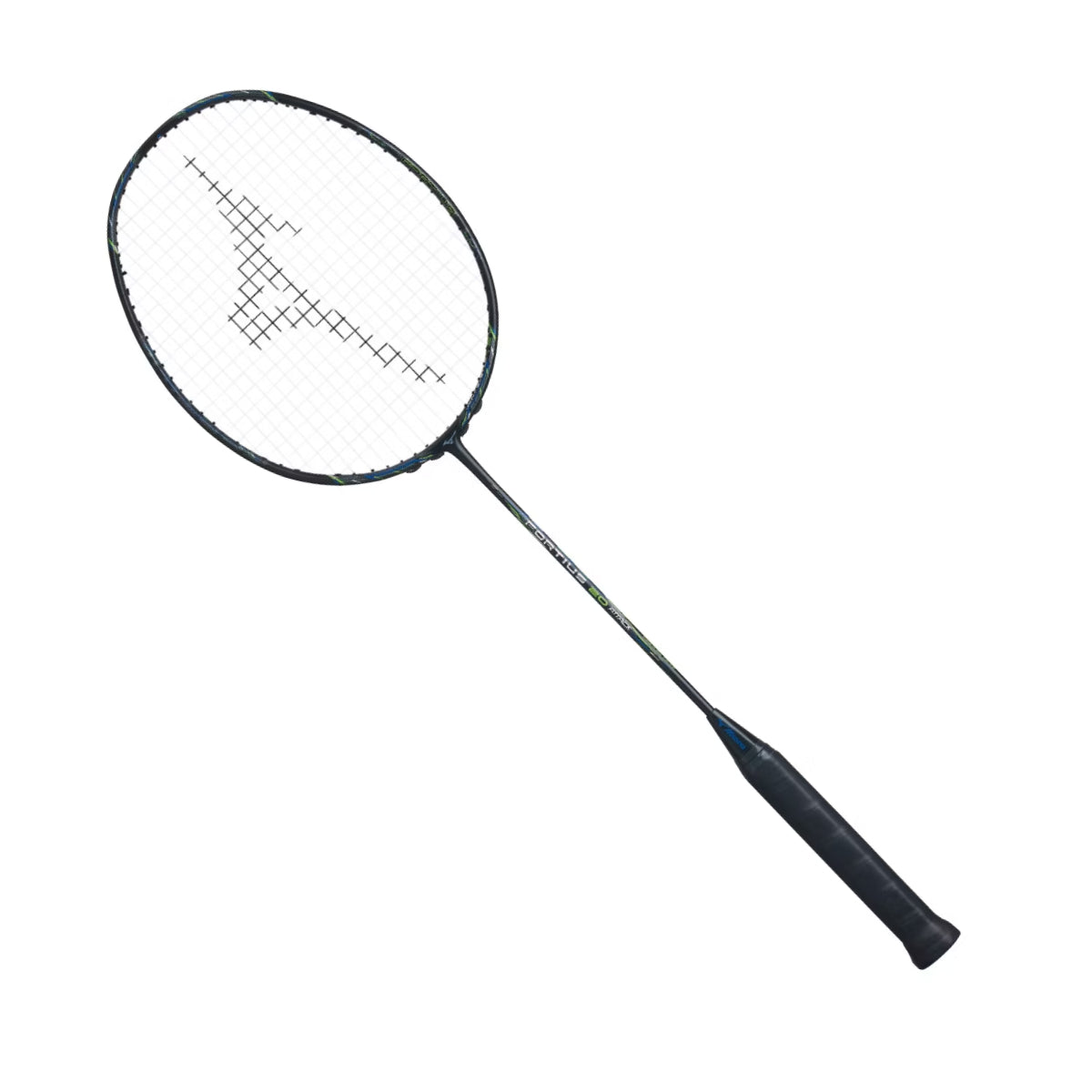 MIZUNO FORTIUS 20 ATTACK 73GTB42009 – e78shop
