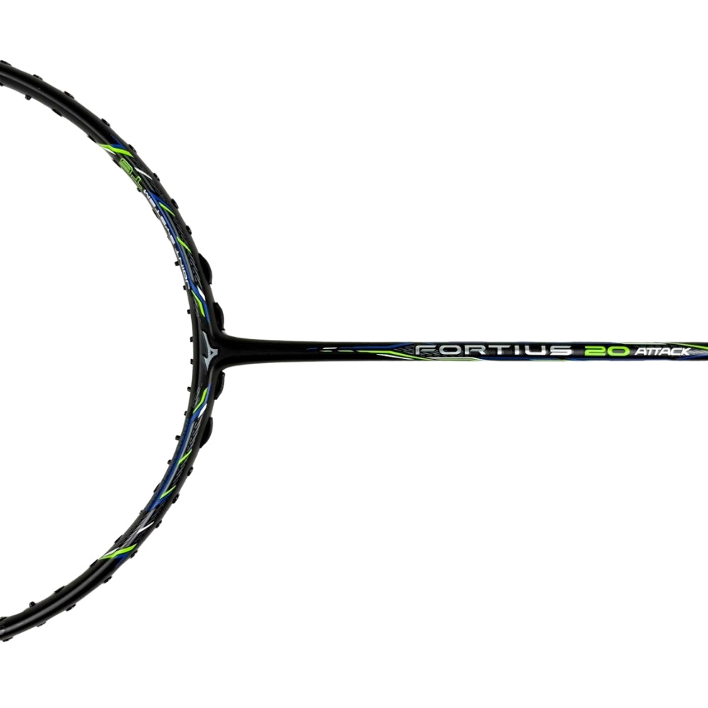 MIZUNO FORTIUS 20 ATTACK 73GTB42009 – e78shop