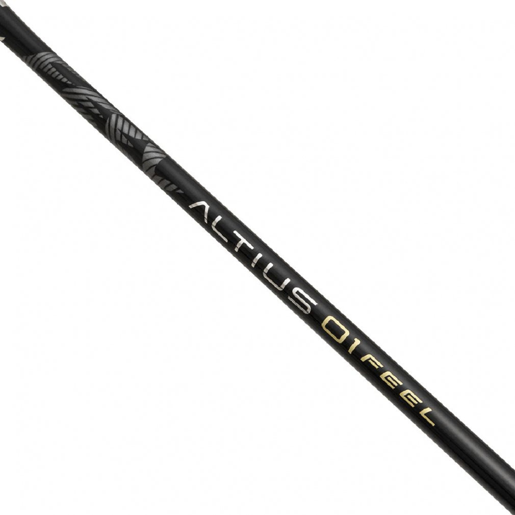 Mizuno BDSS Limited ALTIUS 01 FEEL 73JTB20195 – e78shop