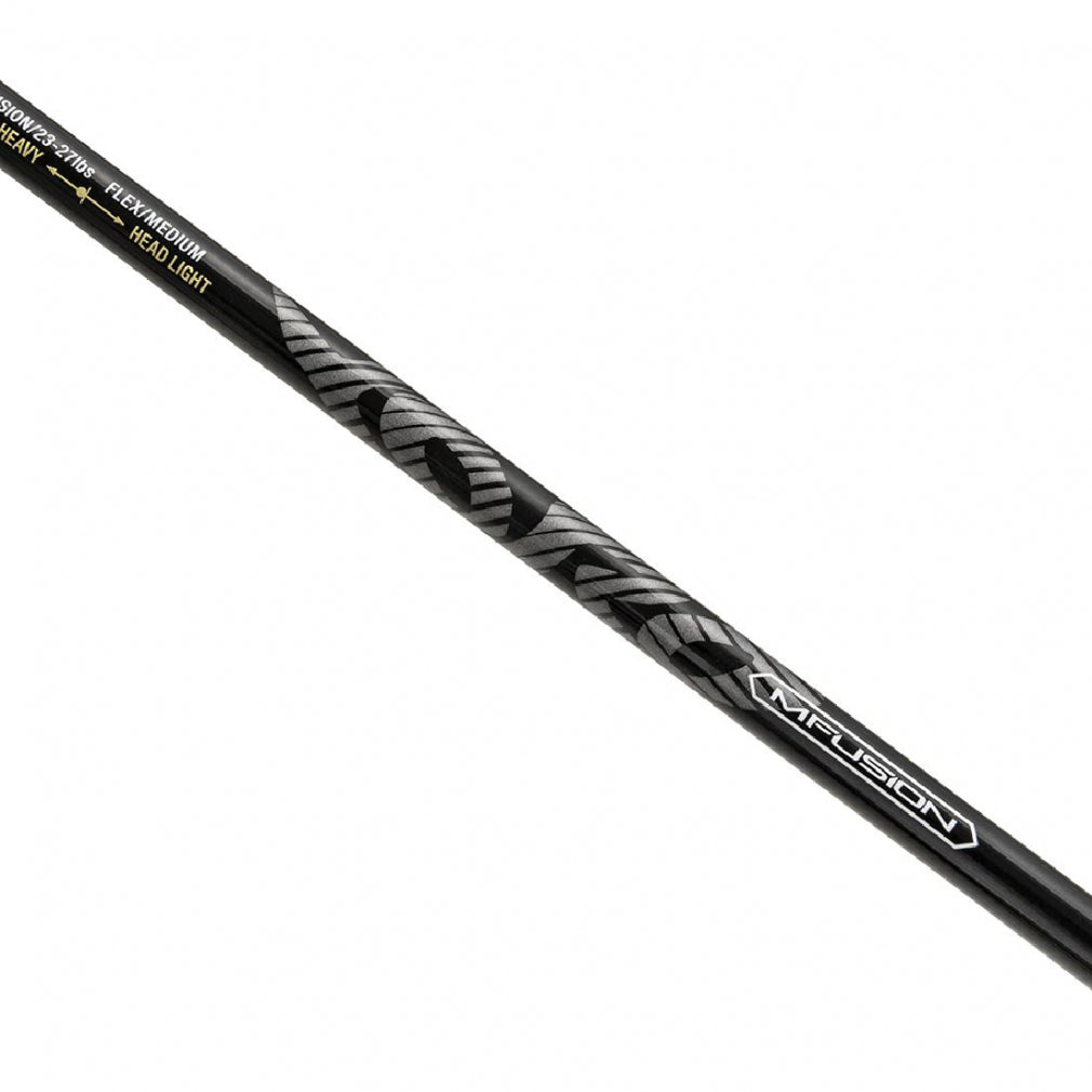 Mizuno BDSS Limited ALTIUS 01 FEEL 73JTB20195 – e78shop
