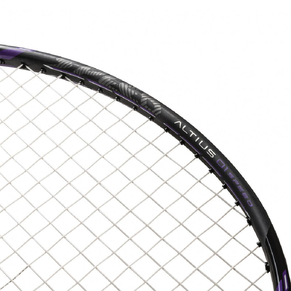 Mizuno BDSS Limited ALTIUS 01 SPEED 73JTB20267 – e78shop