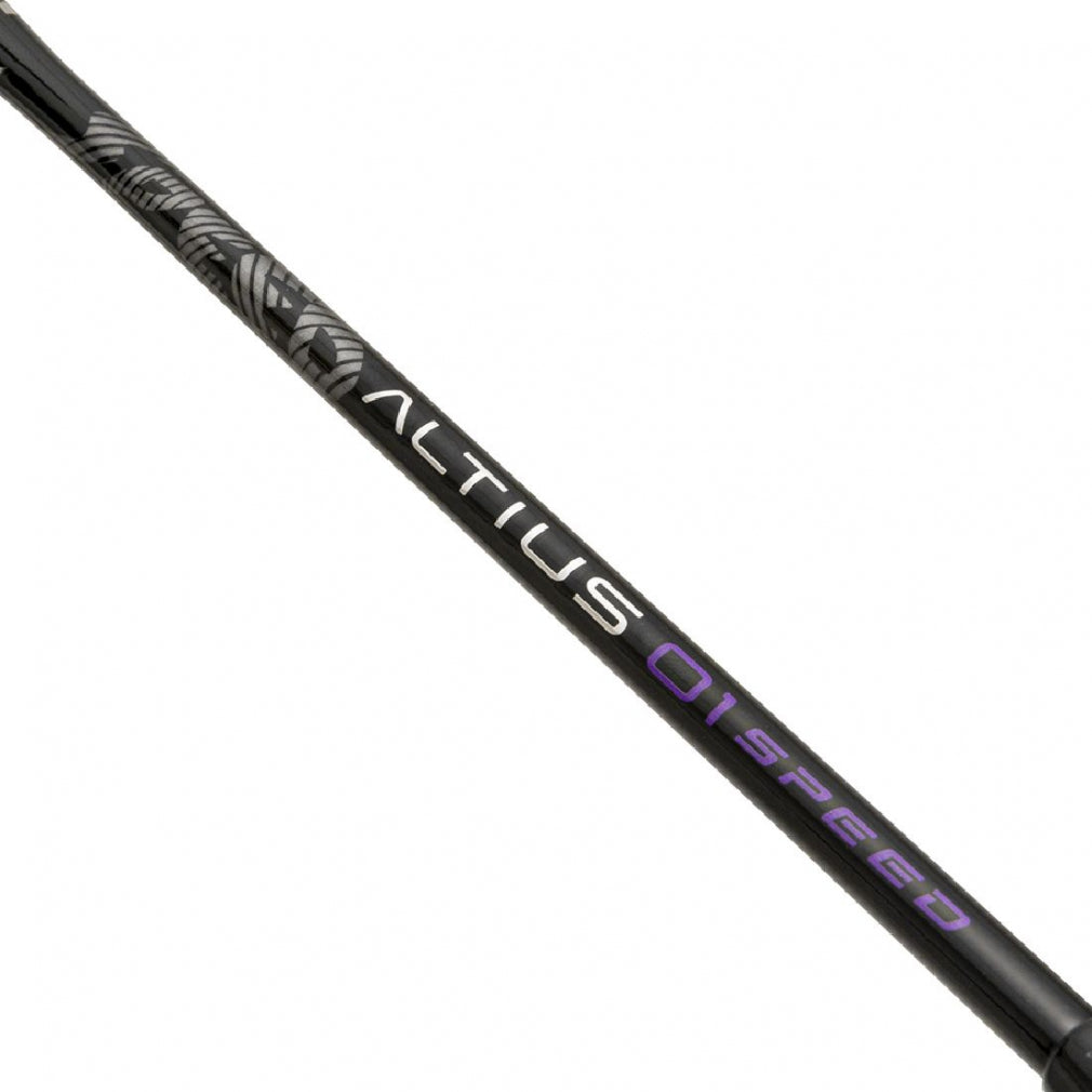 Mizuno BDSS Limited ALTIUS 01 SPEED 73JTB20267 – e78shop