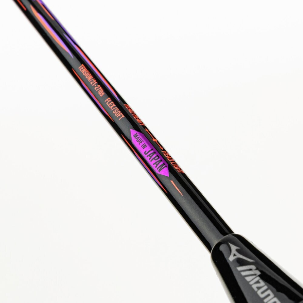 MIZUNO ACROSPEED 2 73JTB42264 JP – e78shop