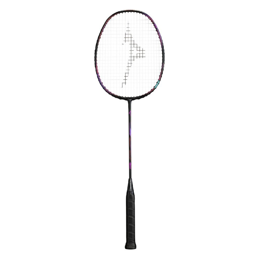 MIZUNO ACROSPEED 2 73JTB42264 JP – e78shop