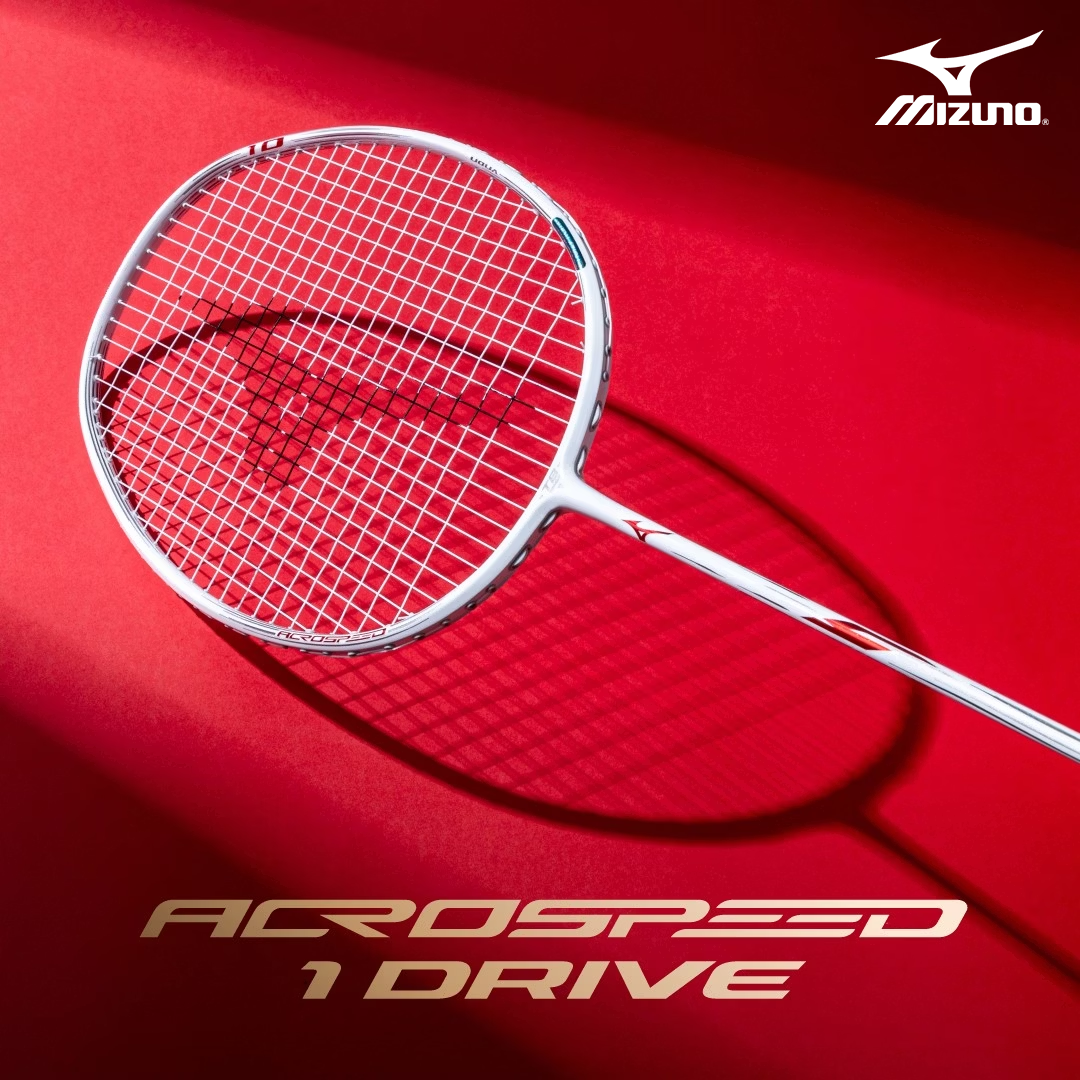 ラケット Mizuno ACROSPEED 1 DRIVE MIZUNO ACROSPEED 1 DRIVE BDSS 73JTB45101 TW – e78shop