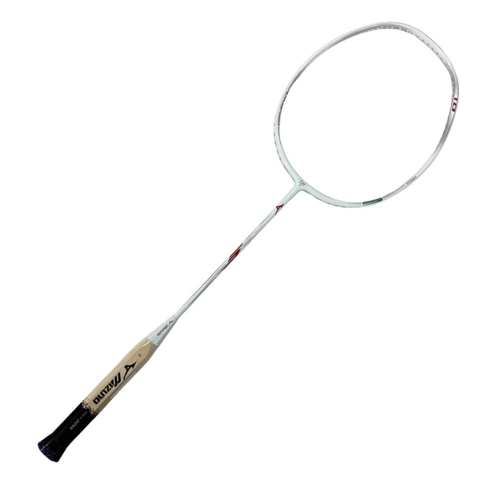 MIZUNO ACROSPEED 1 DRIVE BDSS 73JTB45101 TW – e78shop