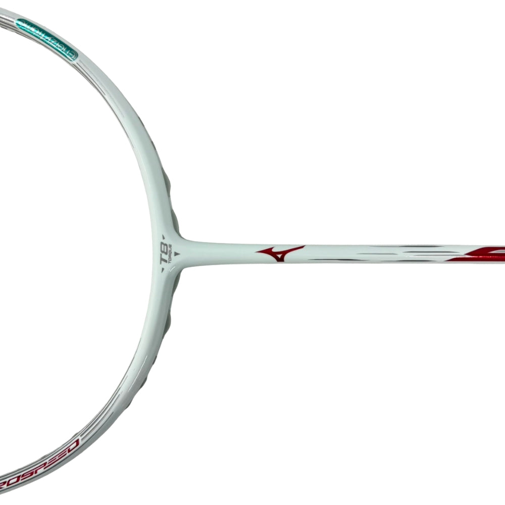 最終値下げ！KIDOO ワンタッチビンディング ホワイト MIZUNO ACROSPEED 1 DRIVE BDSS 73JTB45101 TW – e78shop