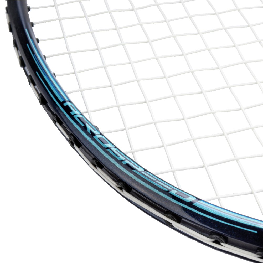 MIZUNO ACROSPEED 1 DRIVE 73JTB45126 JP – e78shop