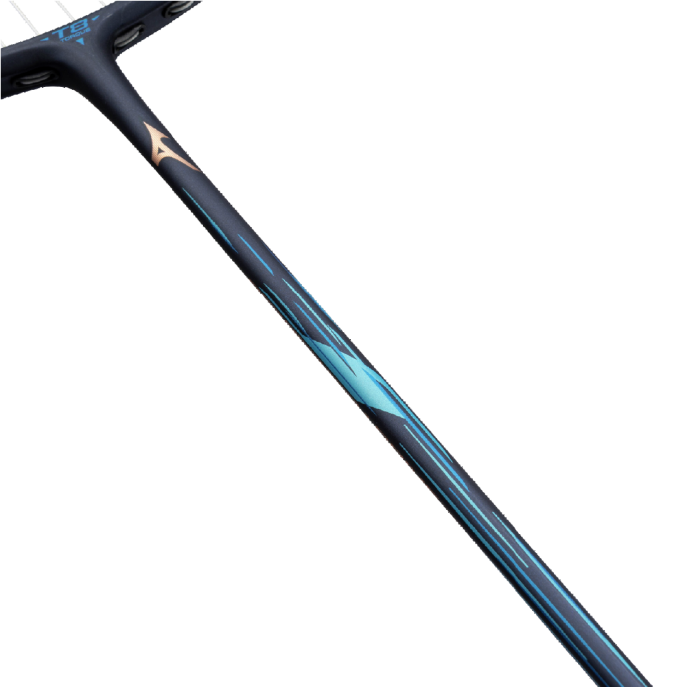 MIZUNO ACROSPEED 1 DRIVE 73JTB45126 JP – e78shop