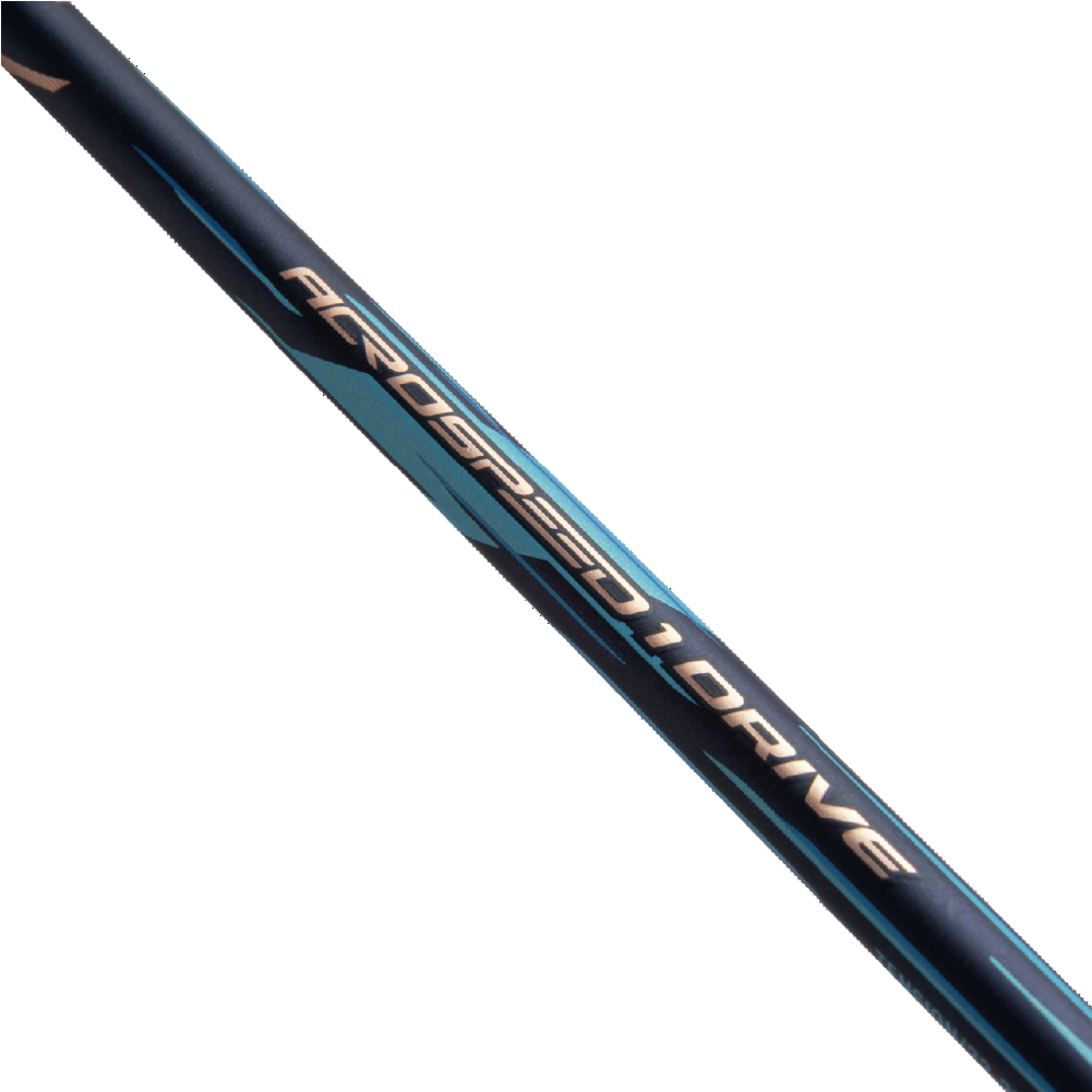 MIZUNO ACROSPEED 1 DRIVE 73JTB45126 JP – e78shop
