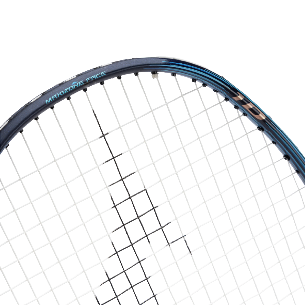 MIZUNO ACROSPEED 1 DRIVE 73JTB45126 JP – e78shop