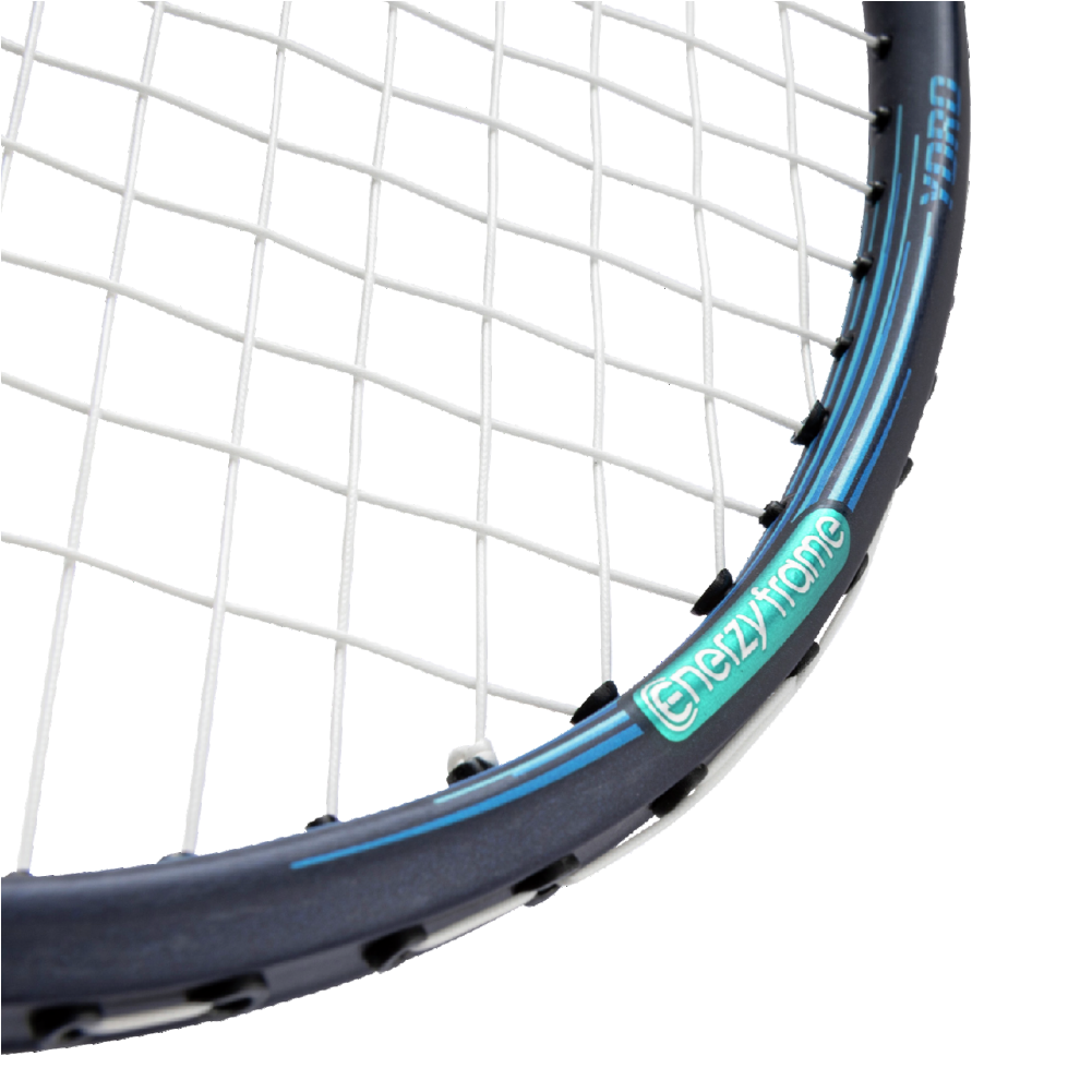 MIZUNO ACROSPEED 1 DRIVE 73JTB45126 JP – e78shop