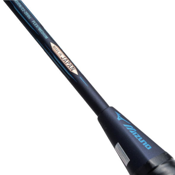 MIZUNO ACROSPEED 1 DRIVE 73JTB45126