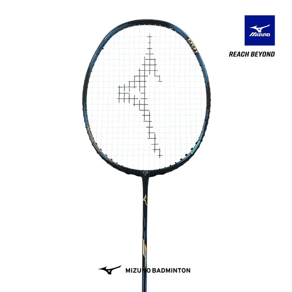 MIZUNO ACROSPEED 001 BDSS 73JTB49126 TW