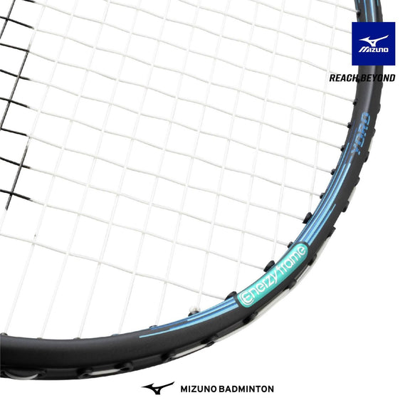 MIZUNO ACROSPEED 001 BDSS 73JTB49126 TW