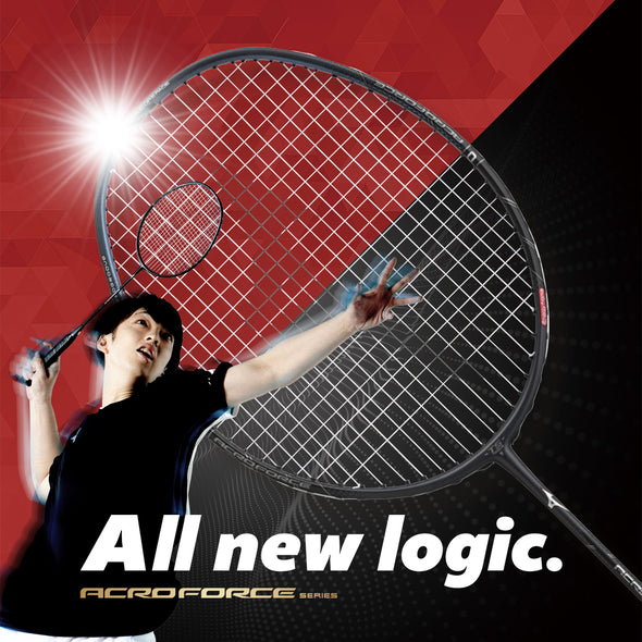 MIZUNO ACROFORCE 100 73JTB51008 JP