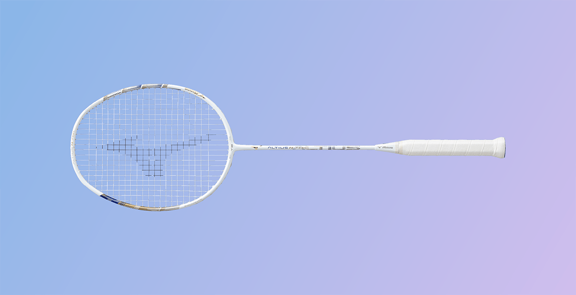 MIZUNO BDSS Limited ALTIUS N-FEEL 73JTB52149 – e78shop