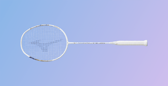 MIZUNO BDSS Limited ALTIUS N-FEEL 73JTB52149